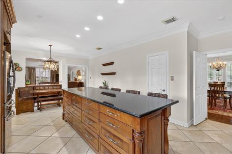 5059 Golden Lane Fort Worth TX 76123