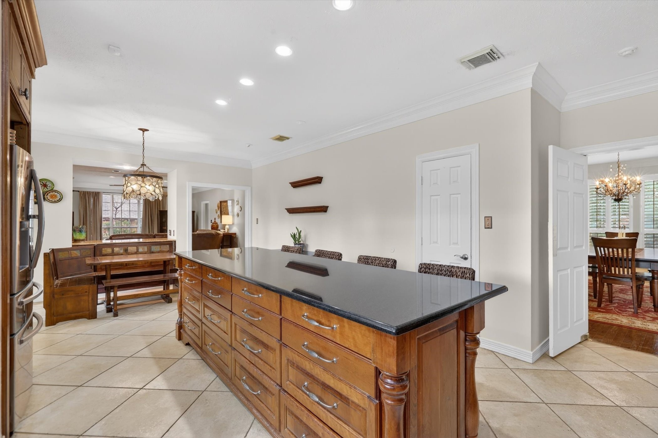 5059 Golden Lane Fort Worth TX 76123