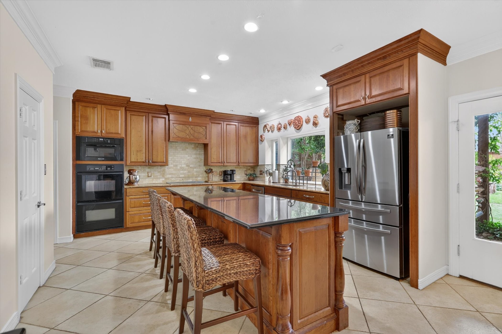5059 Golden Lane Fort Worth TX 76123