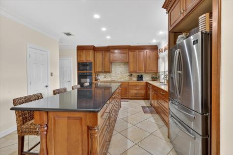 5059 Golden Lane Fort Worth TX 76123