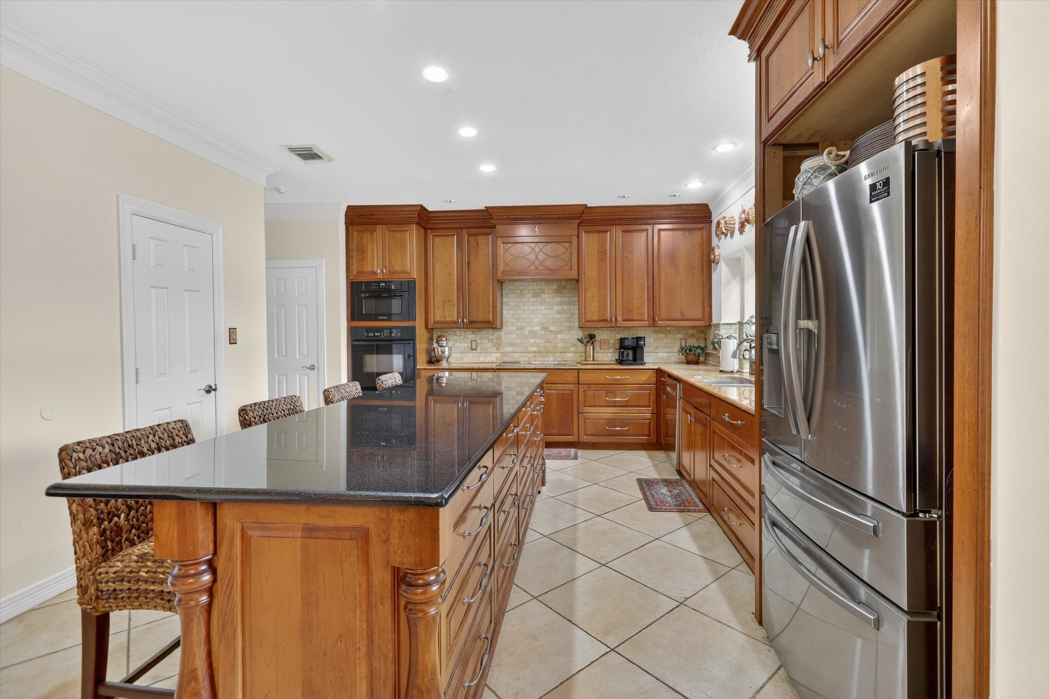 5059 Golden Lane Fort Worth TX 76123