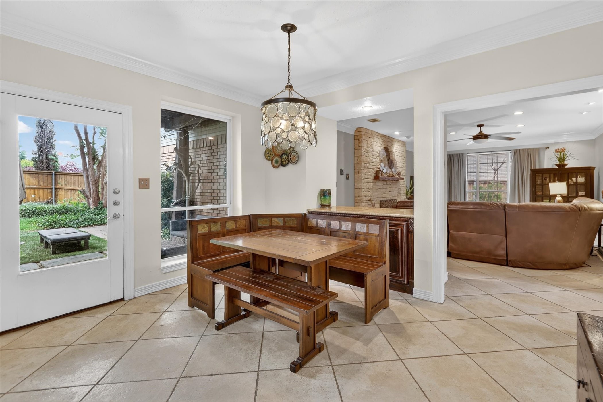 5059 Golden Lane Fort Worth TX 76123