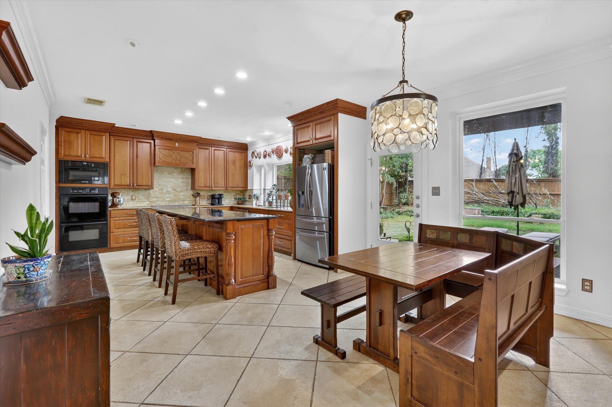 5059 Golden Lane Fort Worth TX 76123