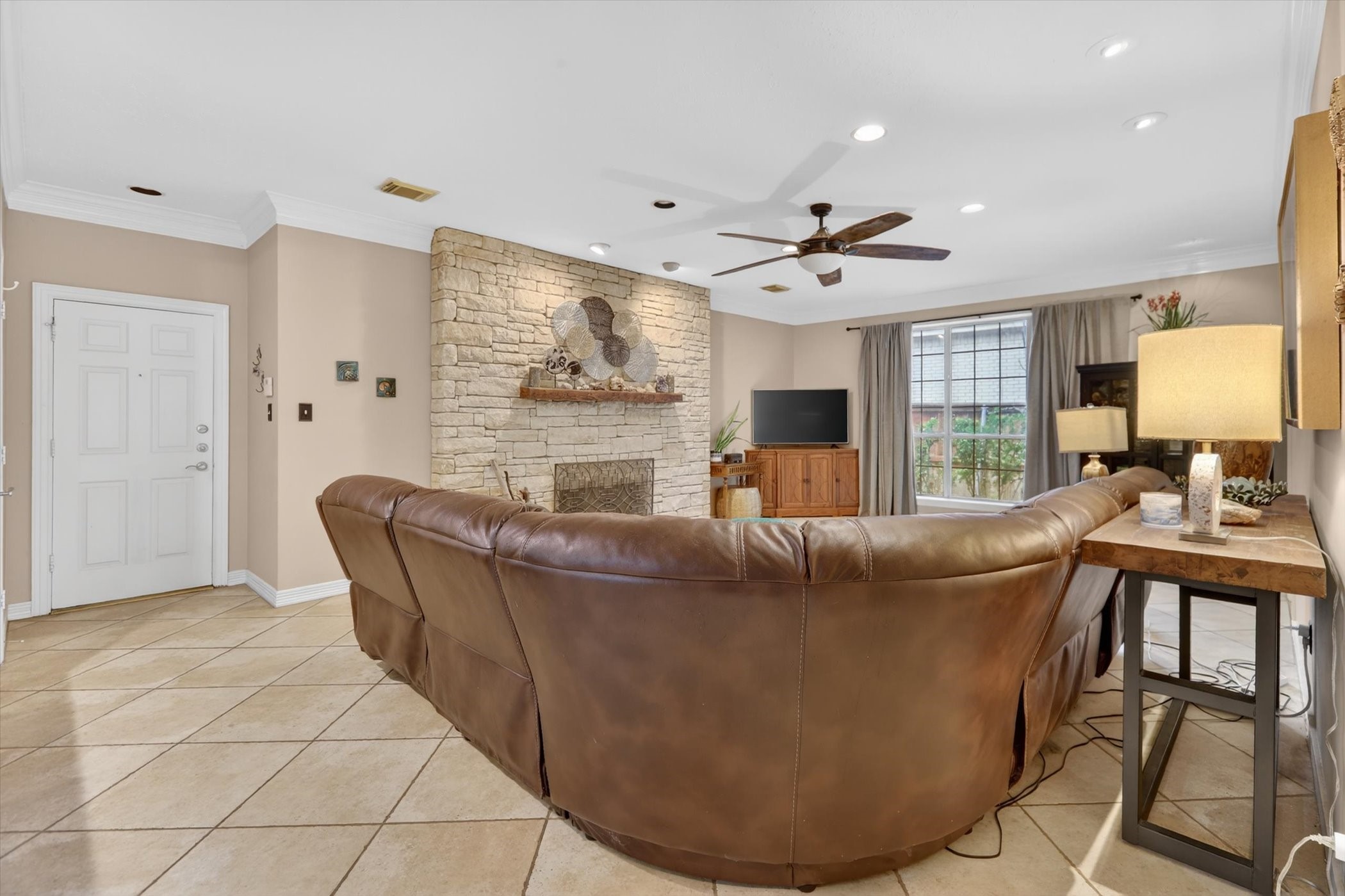 5059 Golden Lane Fort Worth TX 76123