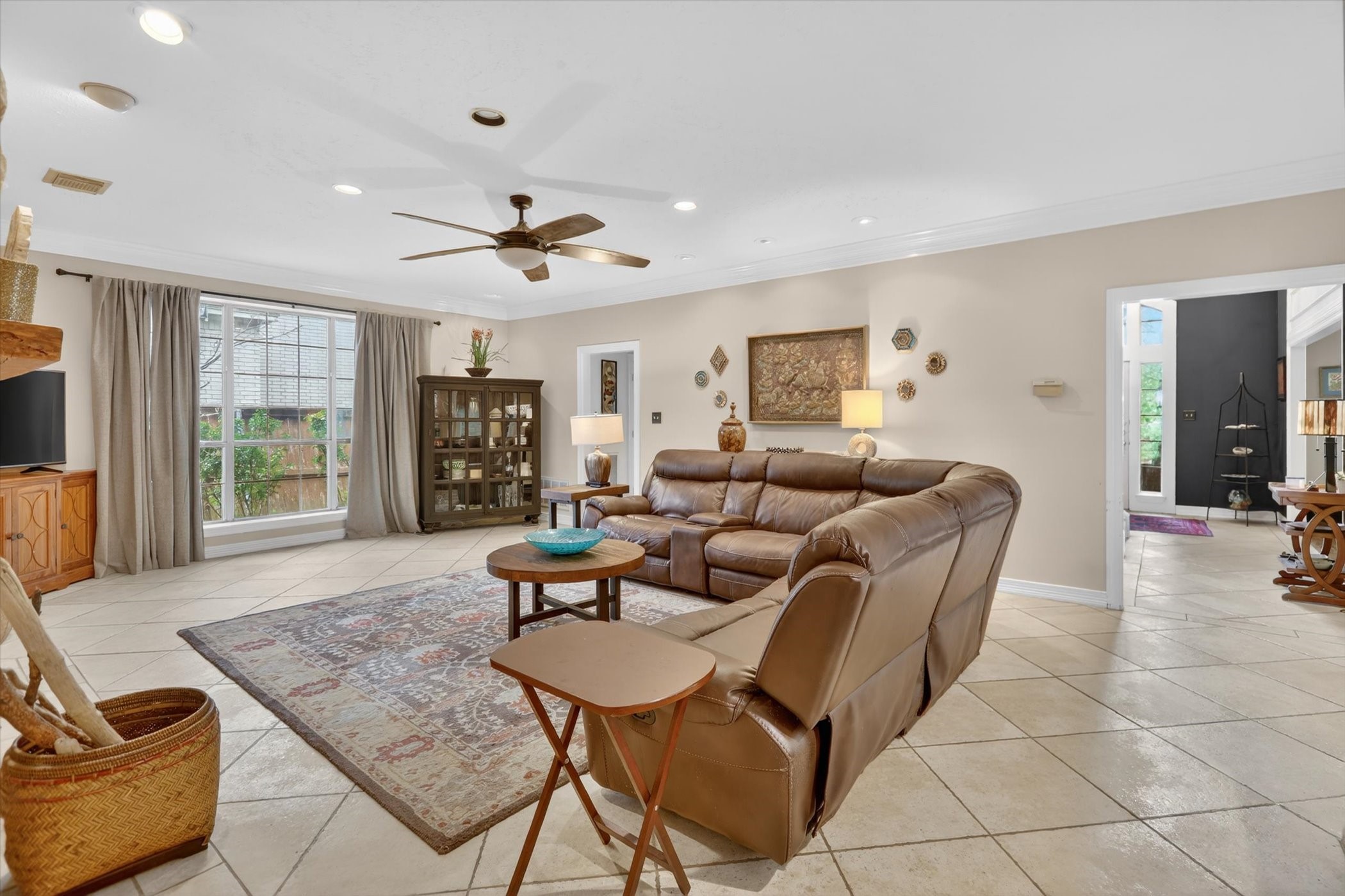 5059 Golden Lane Fort Worth TX 76123