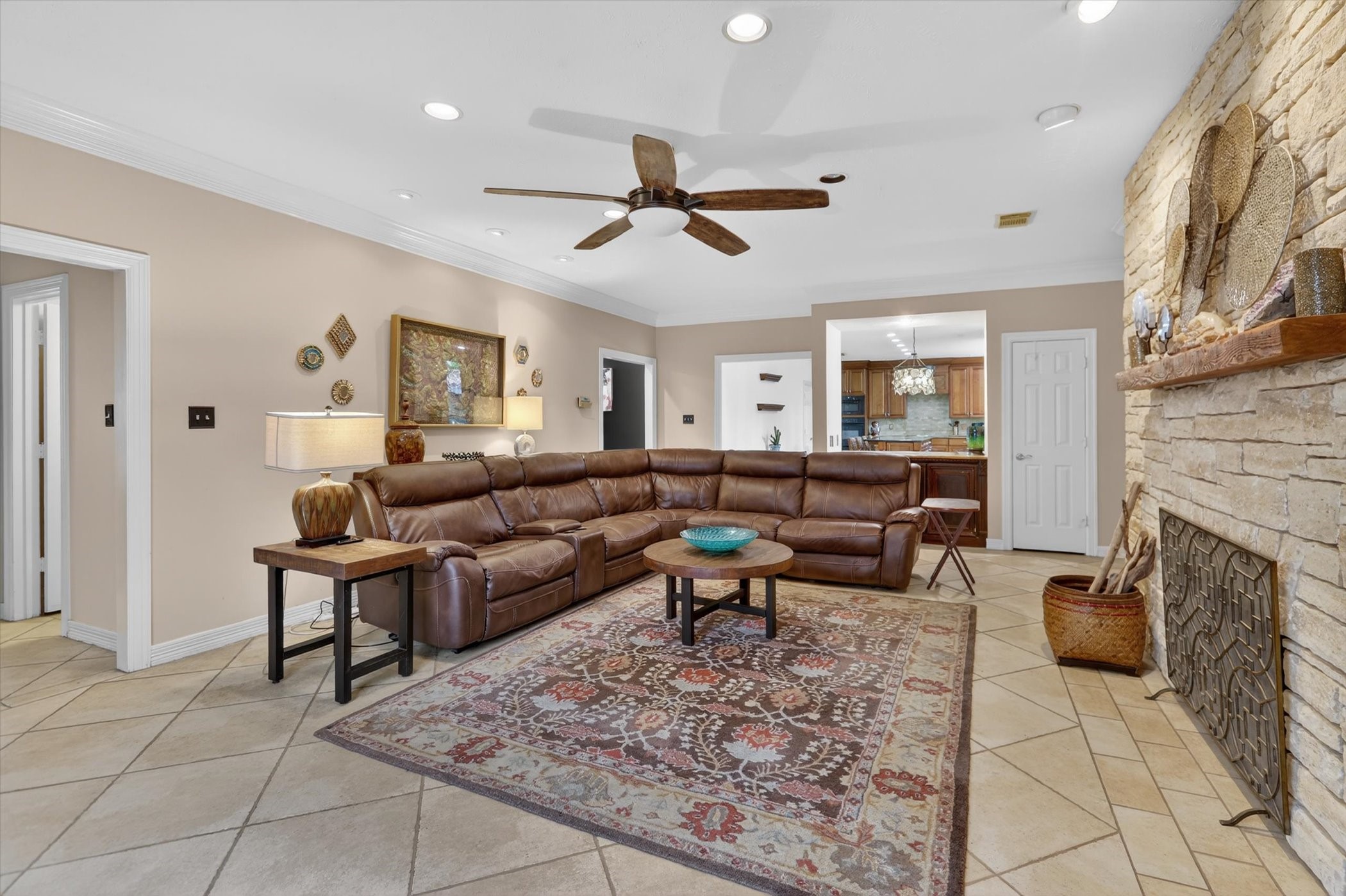 5059 Golden Lane Fort Worth TX 76123