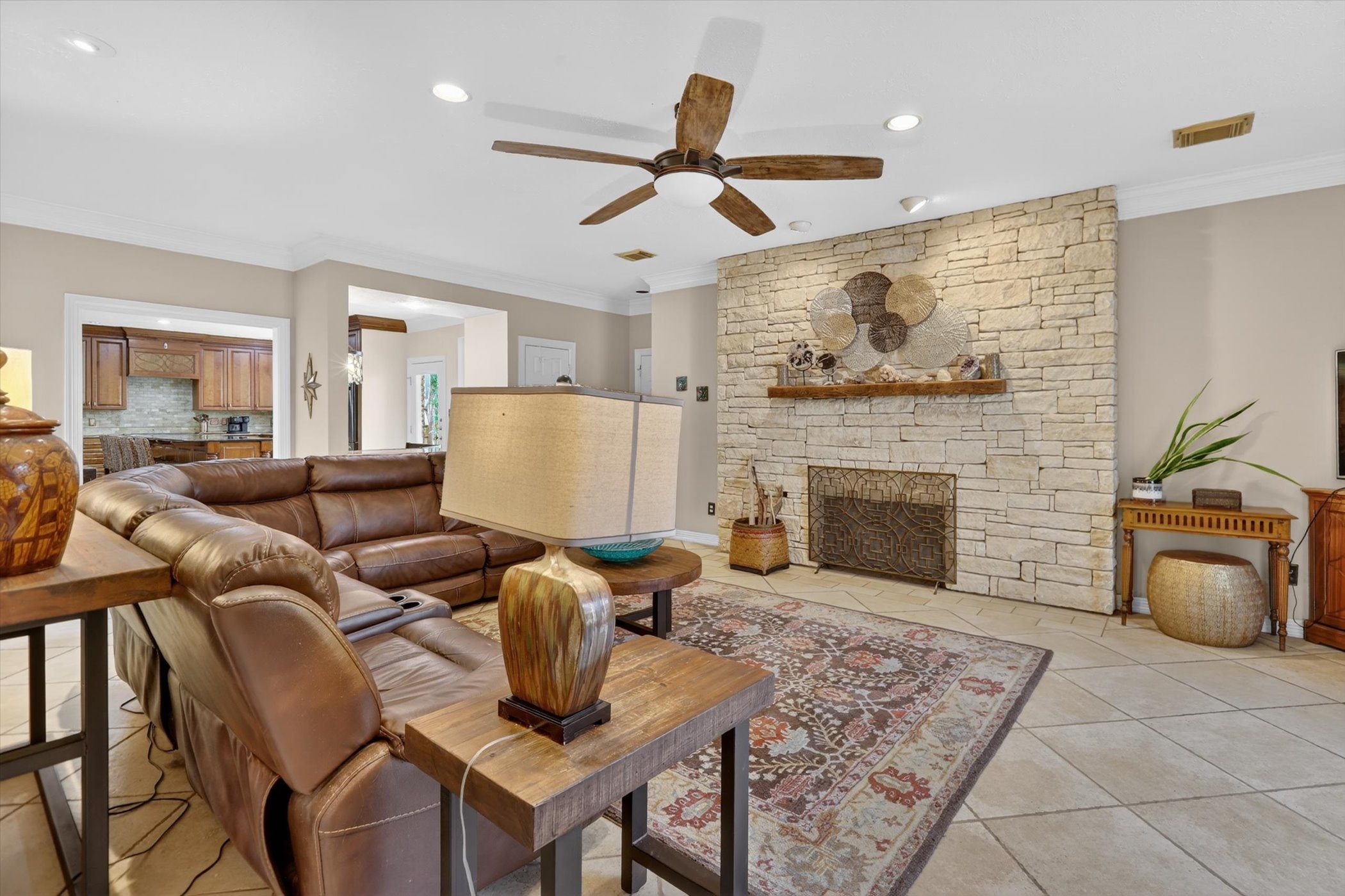 5059 Golden Lane Fort Worth TX 76123