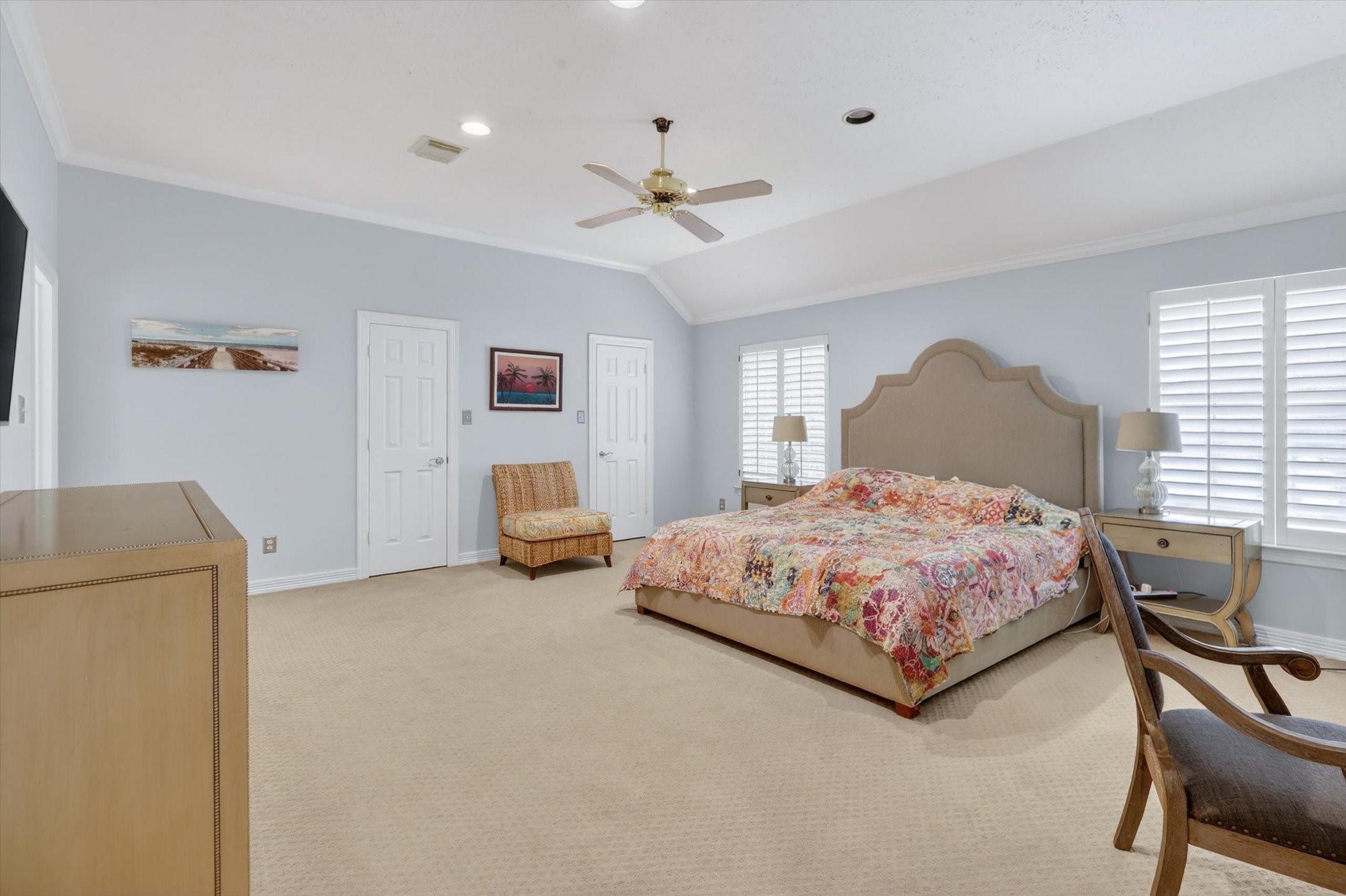 5059 Golden Lane Fort Worth TX 76123