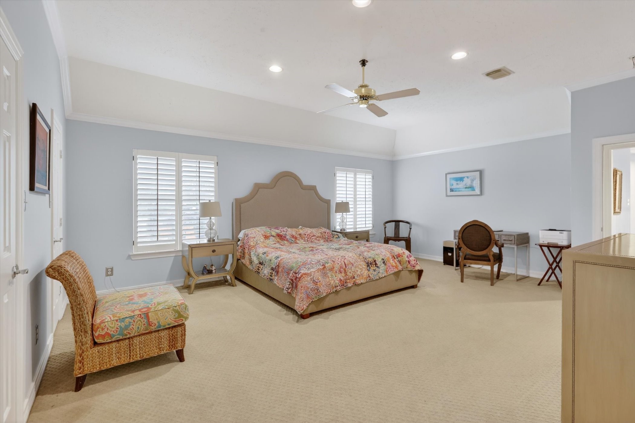 5059 Golden Lane Fort Worth TX 76123