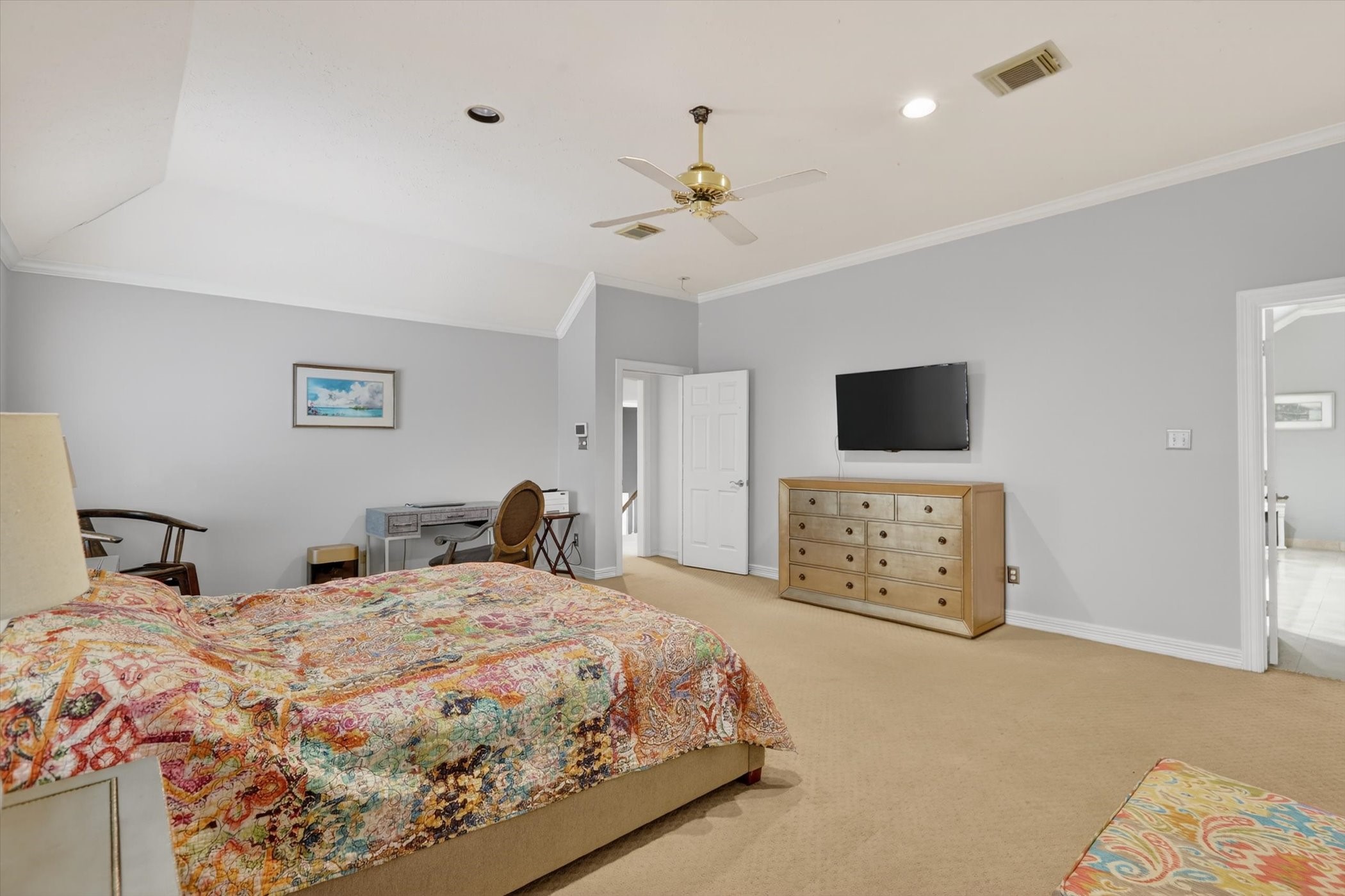 5059 Golden Lane Fort Worth TX 76123