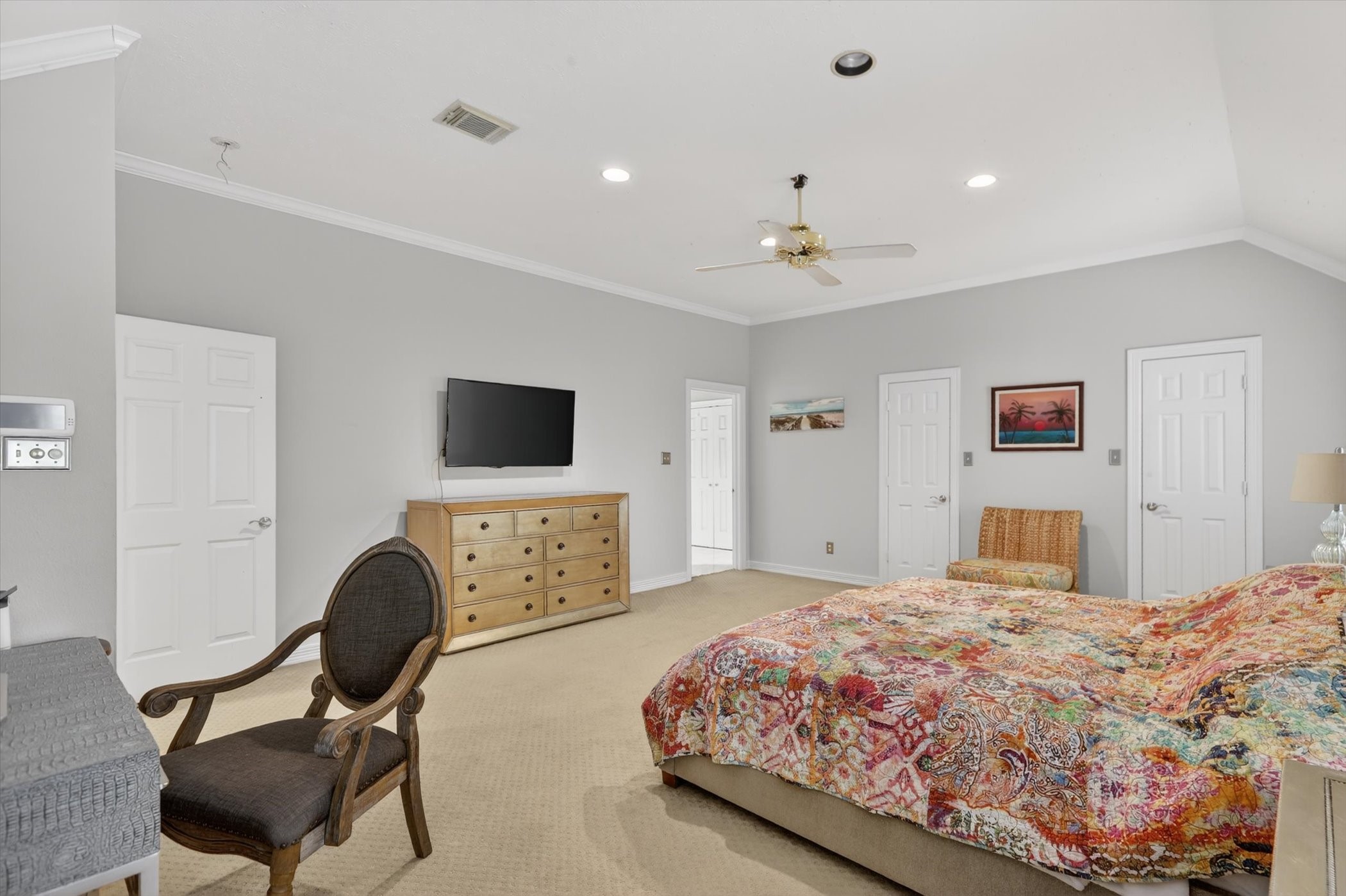 5059 Golden Lane Fort Worth TX 76123