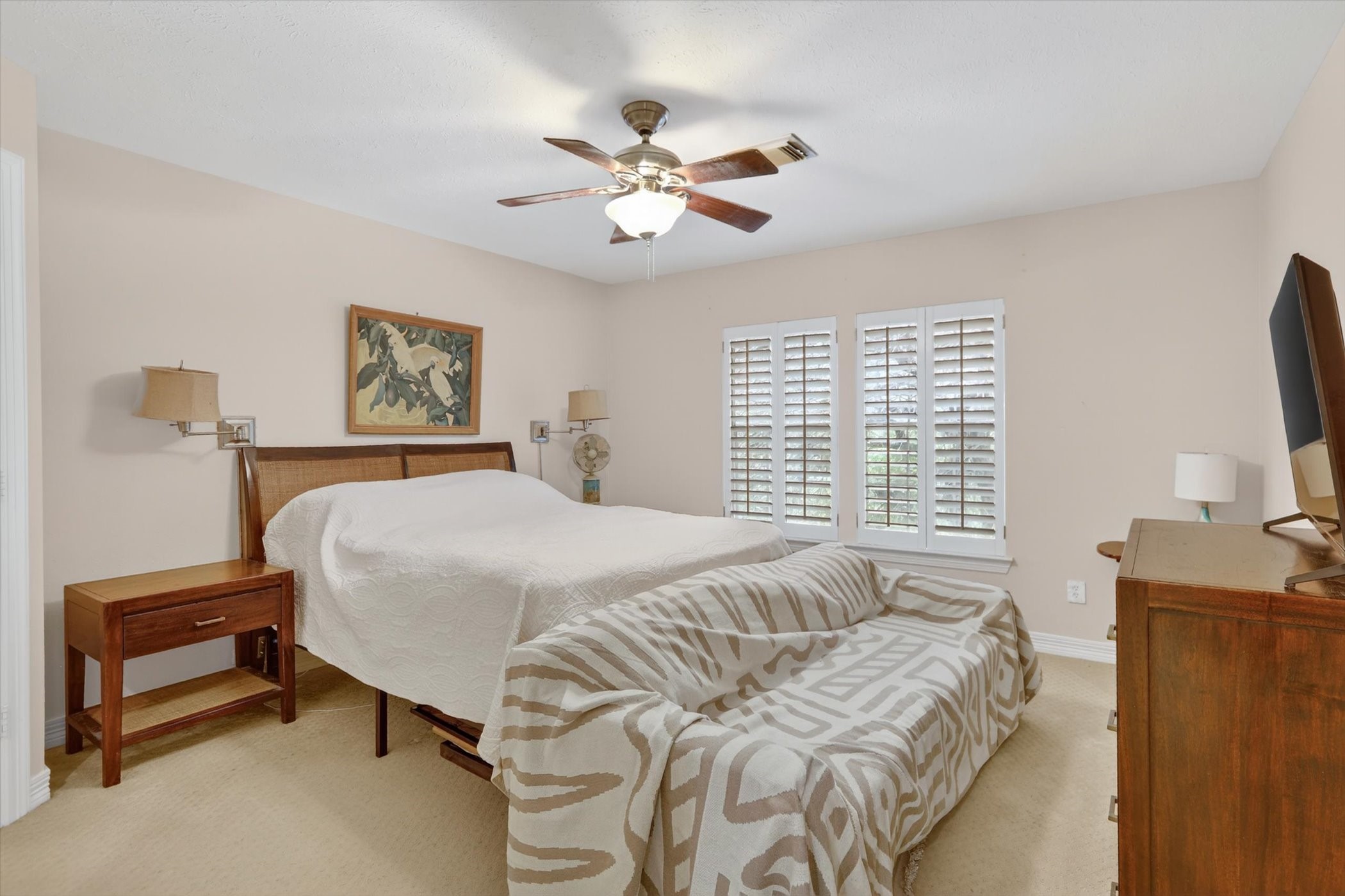 5059 Golden Lane Fort Worth TX 76123
