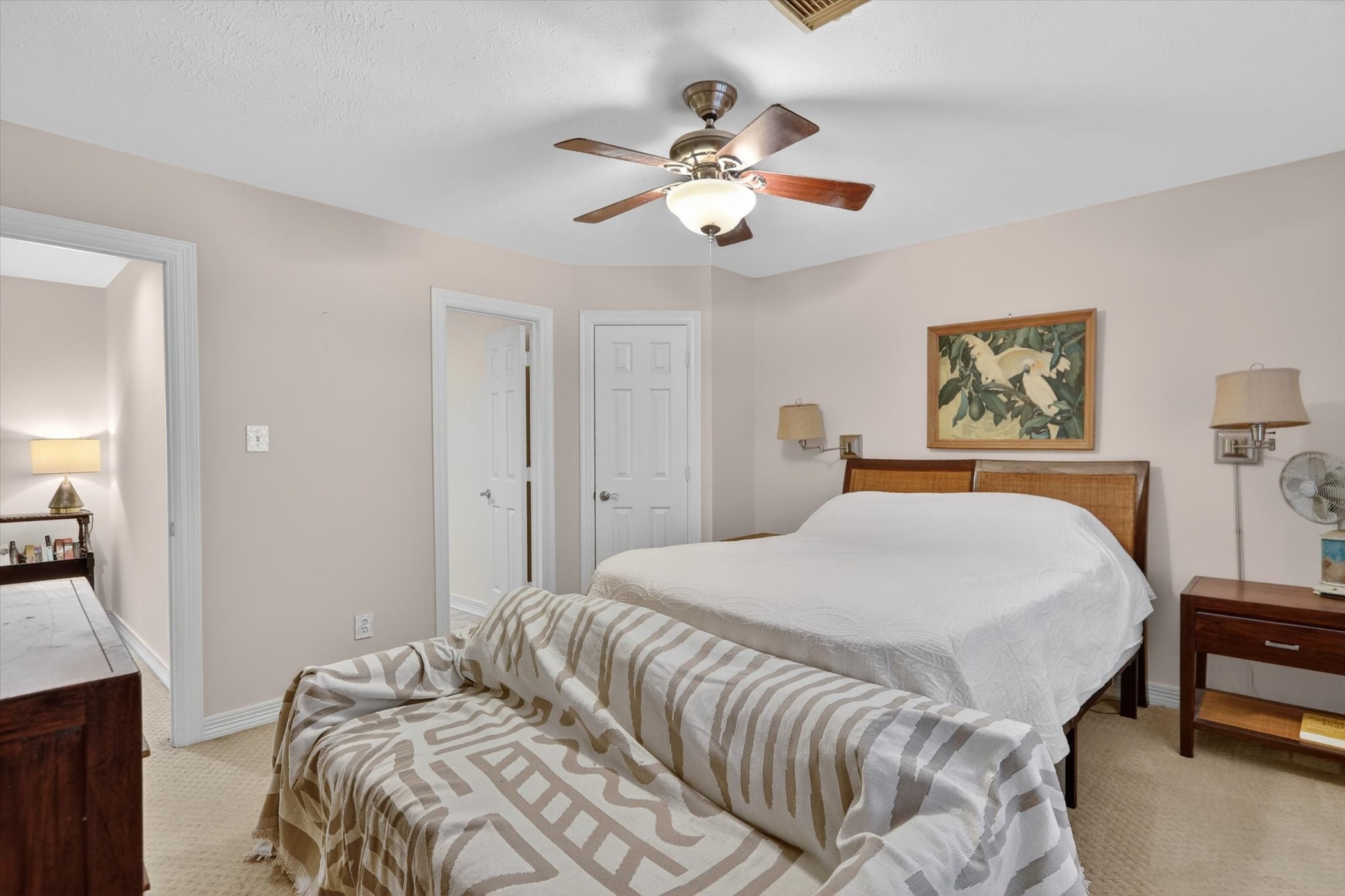 5059 Golden Lane Fort Worth TX 76123