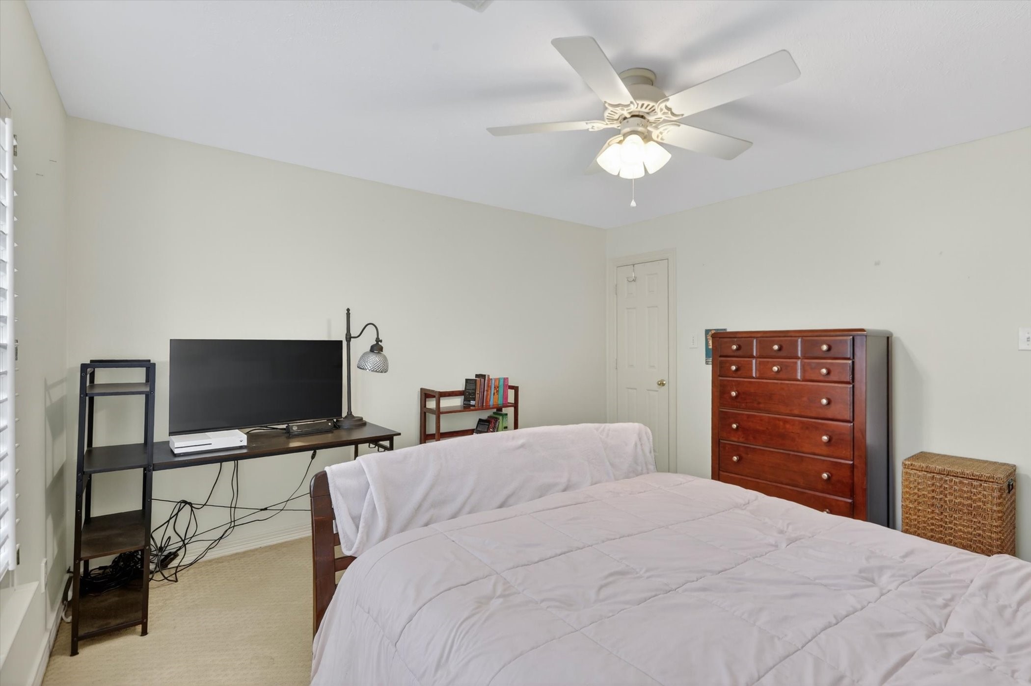 5059 Golden Lane Fort Worth TX 76123