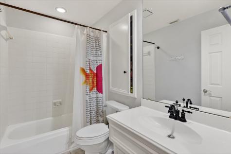 5059 Golden Lane Fort Worth TX 76123