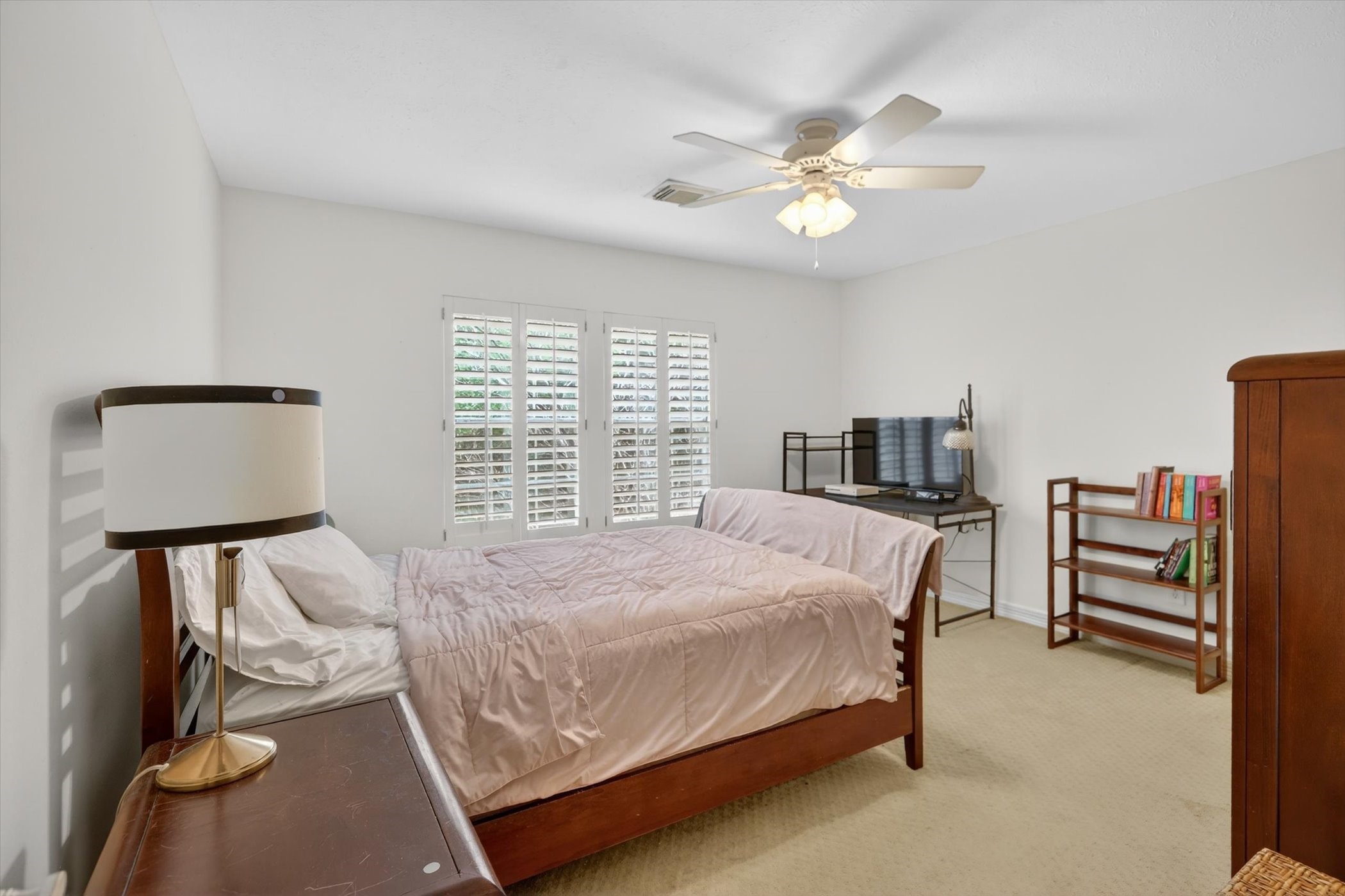 5059 Golden Lane Fort Worth TX 76123