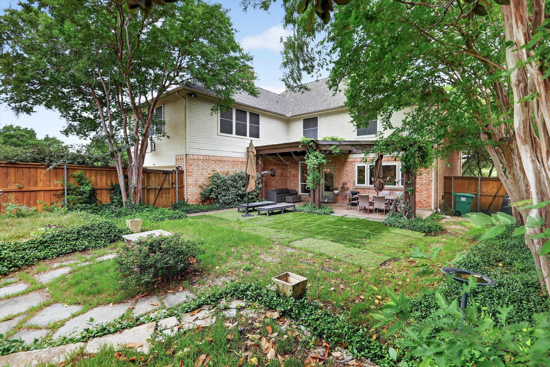 5059 Golden Lane Fort Worth TX 76123