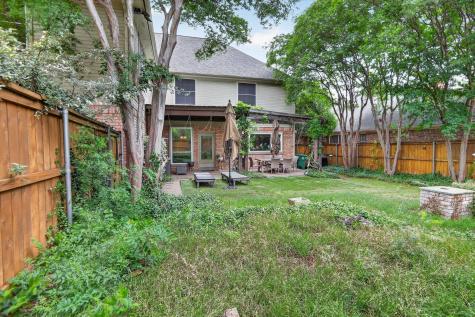 5059 Golden Lane Fort Worth TX 76123