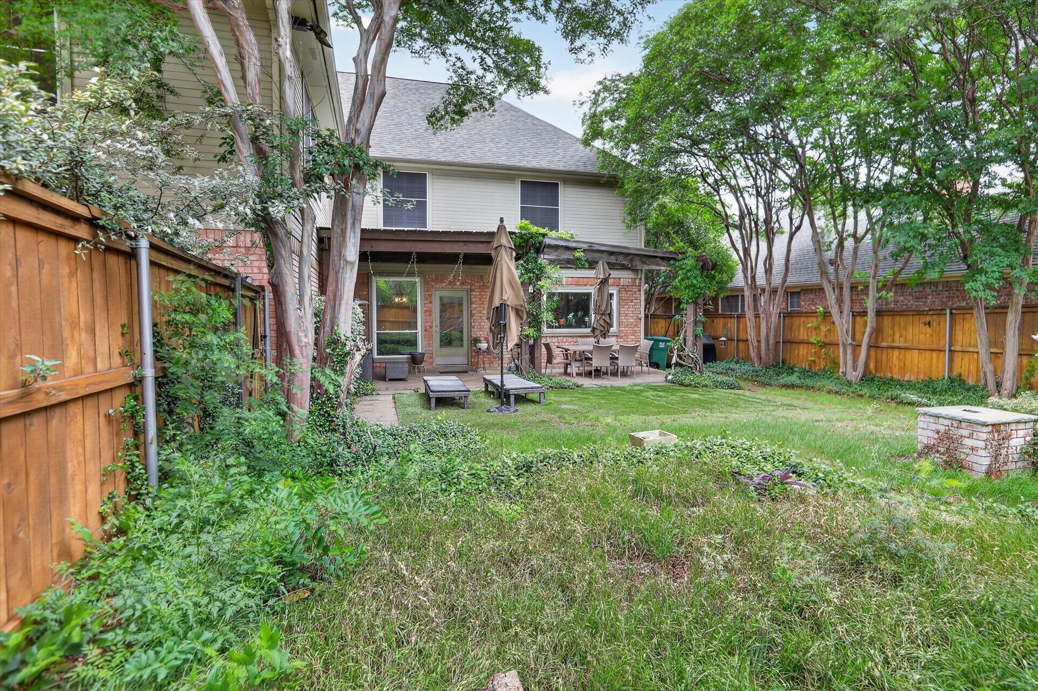 5059 Golden Lane Fort Worth TX 76123
