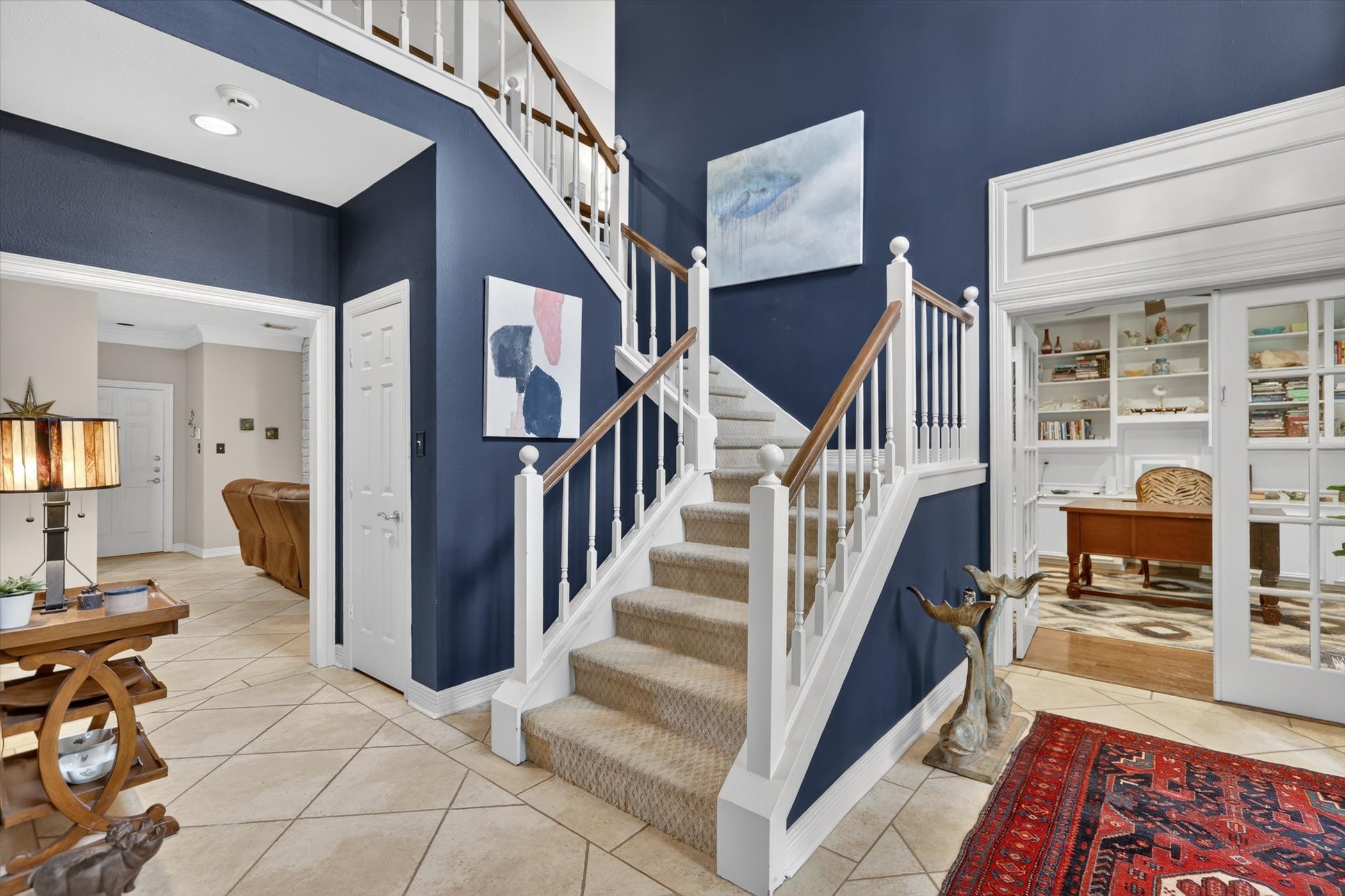 5059 Golden Lane Fort Worth TX 76123