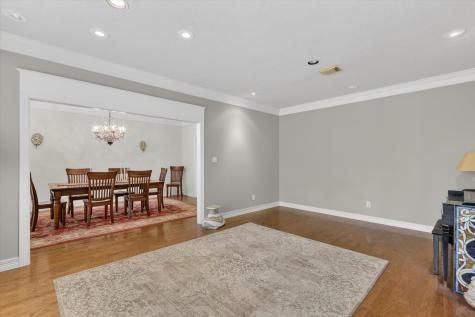 5059 Golden Lane Fort Worth TX 76123