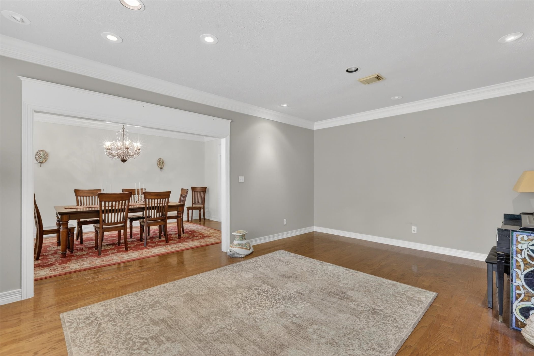5059 Golden Lane Fort Worth TX 76123