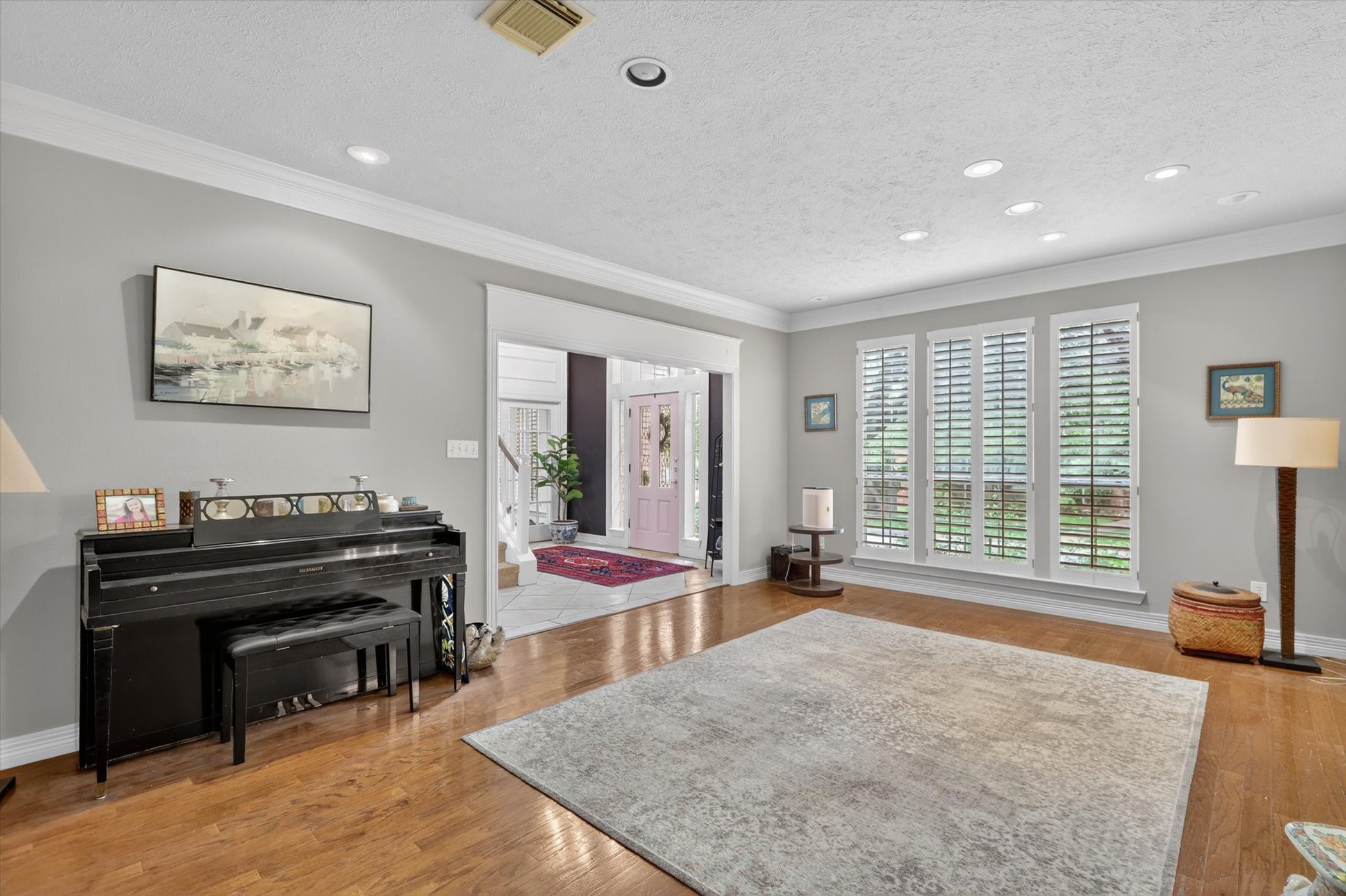 5059 Golden Lane Fort Worth TX 76123