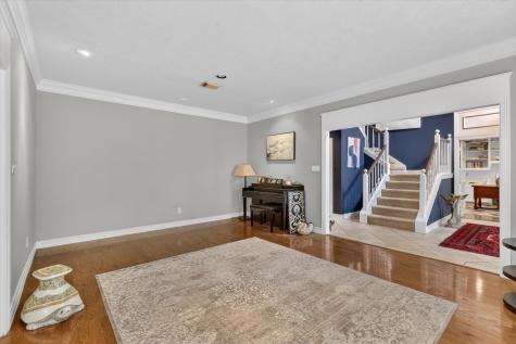 5059 Golden Lane Fort Worth TX 76123