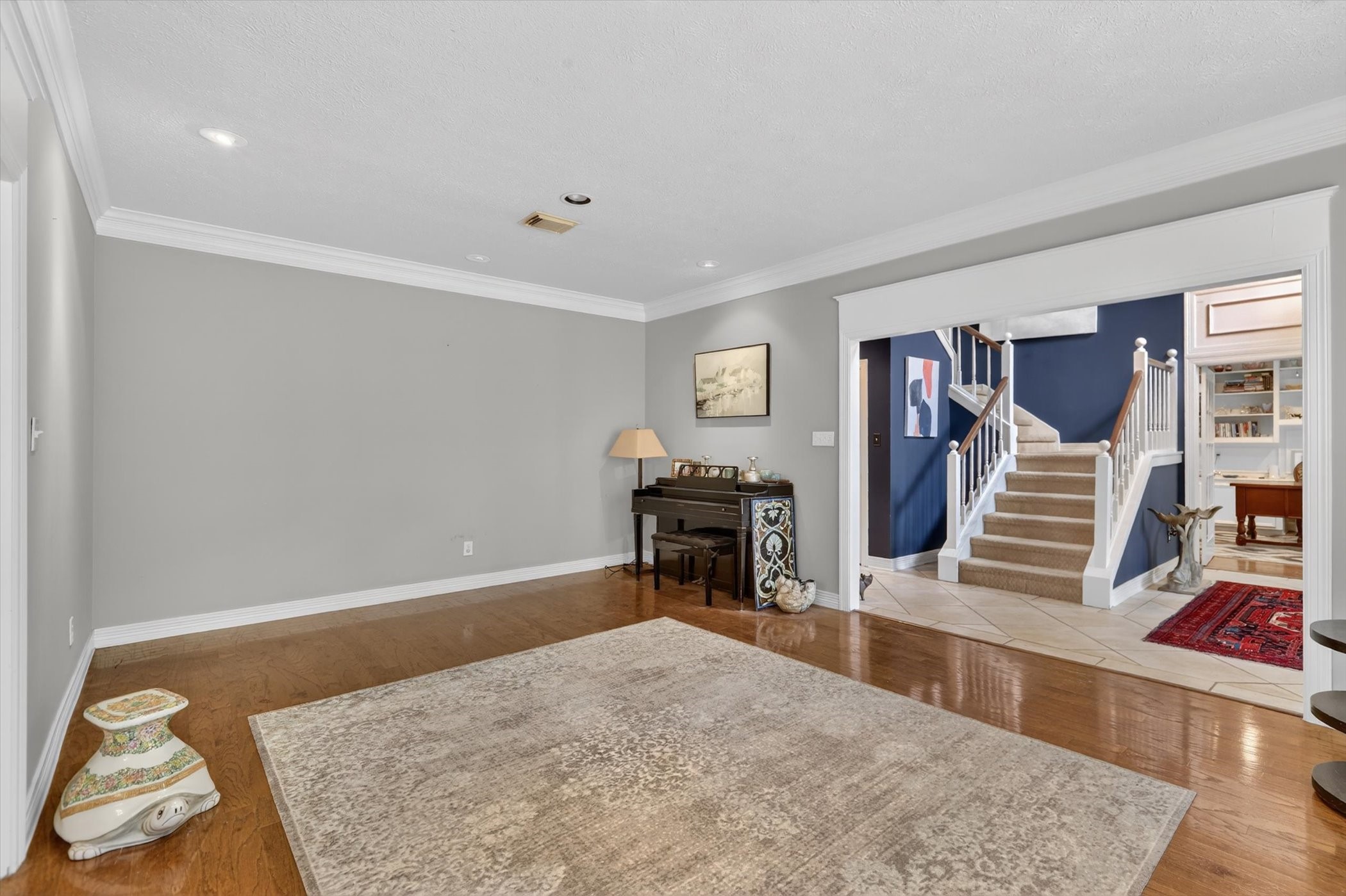 5059 Golden Lane Fort Worth TX 76123