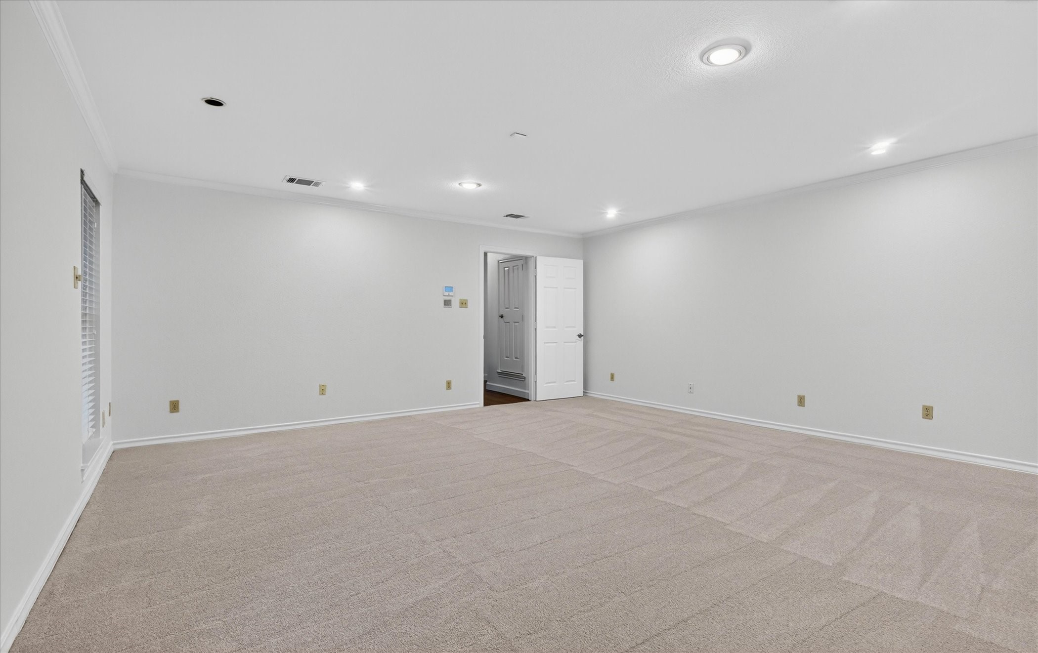 2101 Brentgate Drive Arlington TX 76017