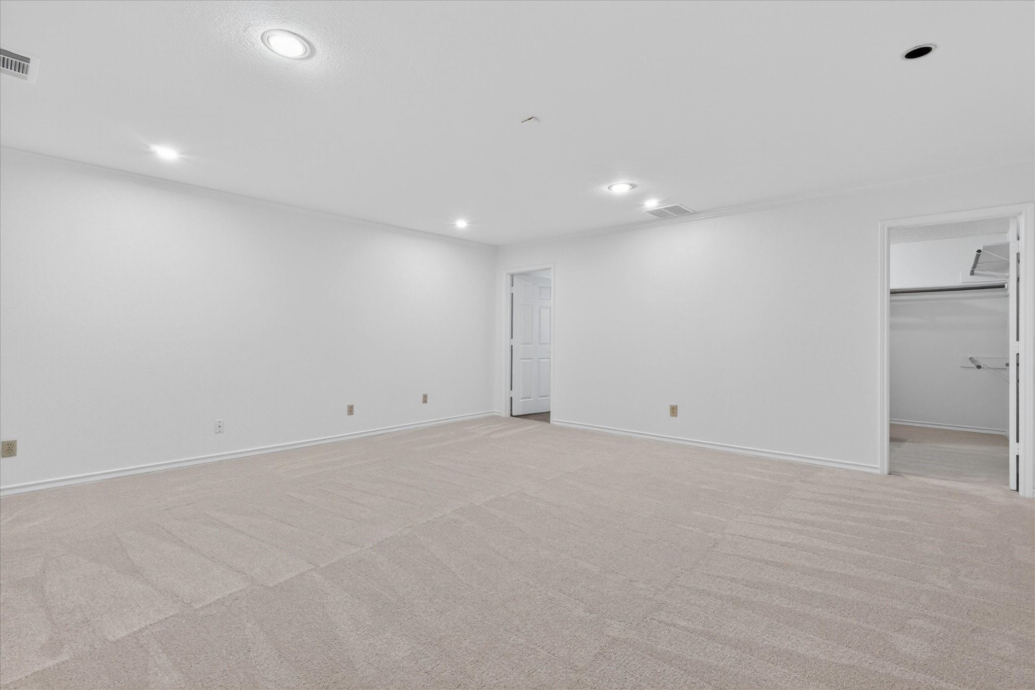 2101 Brentgate Drive Arlington TX 76017