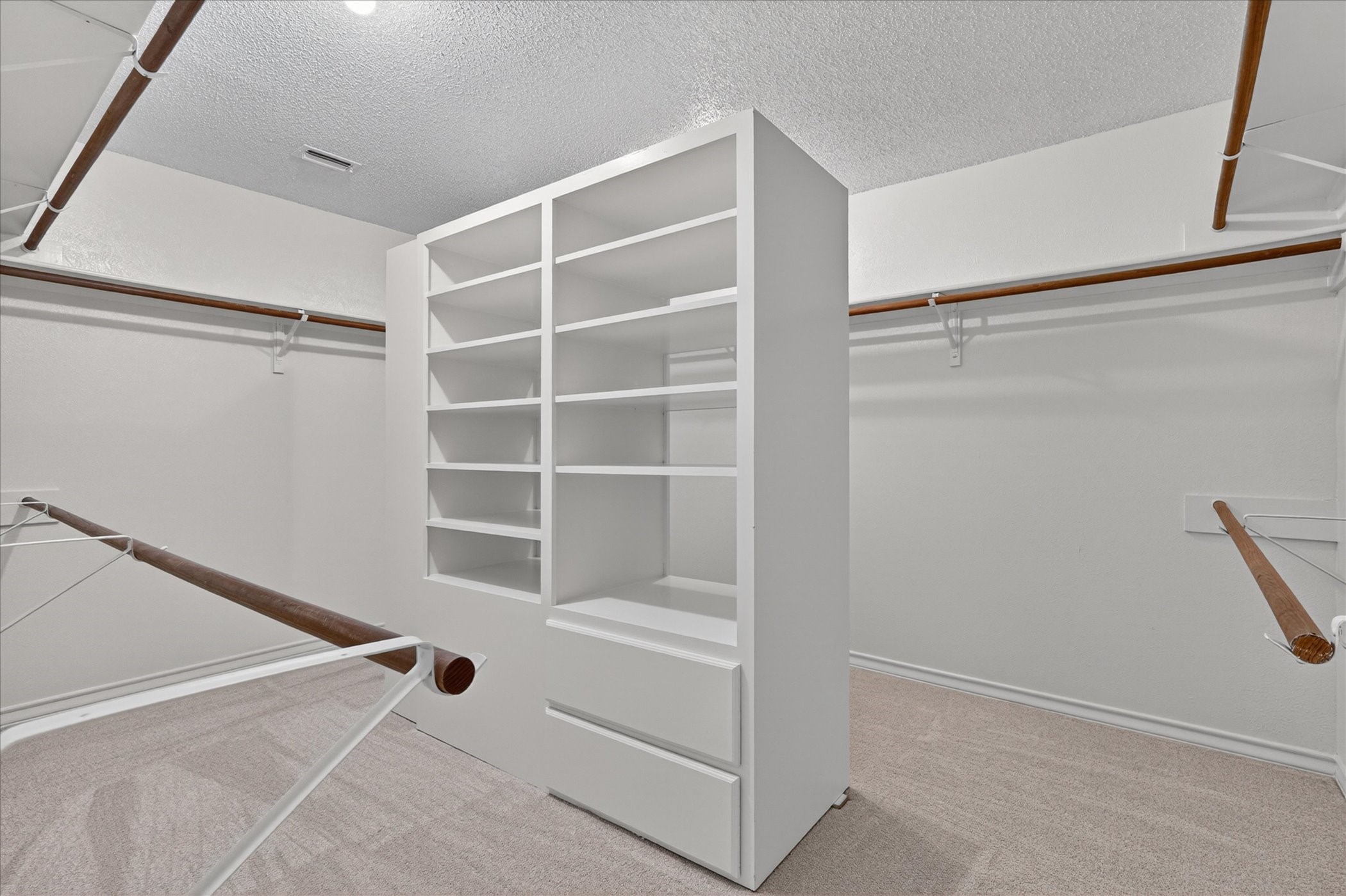 2101 Brentgate Drive Arlington TX 76017
