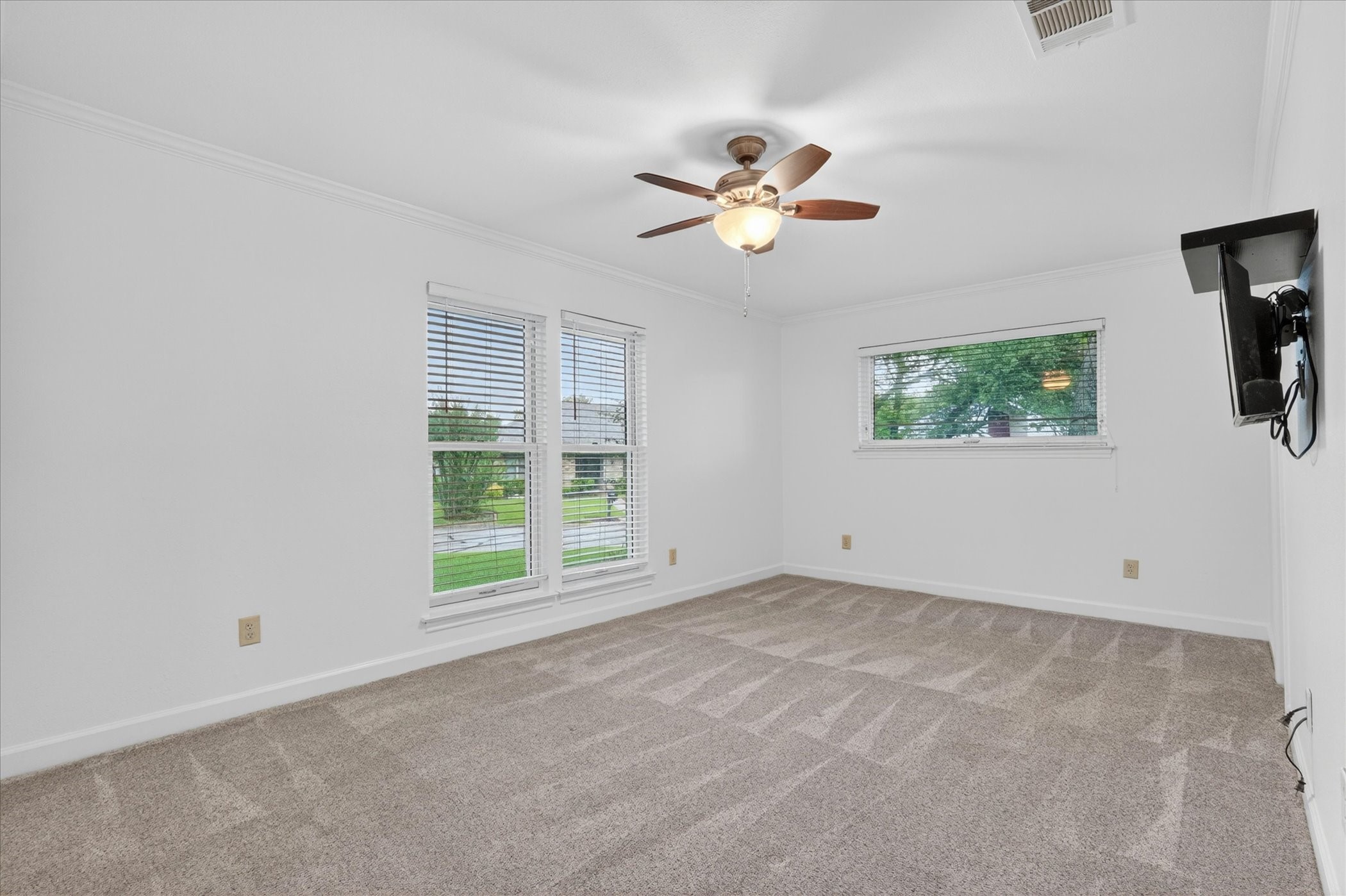 2101 Brentgate Drive Arlington TX 76017