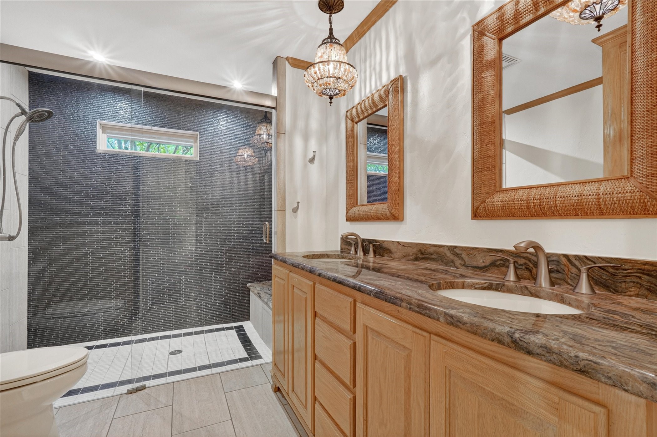 2101 Brentgate Drive Arlington TX 76017