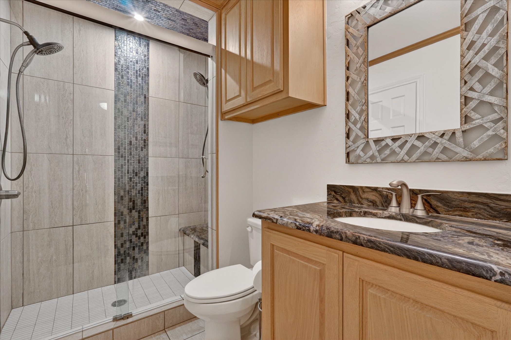 2101 Brentgate Drive Arlington TX 76017