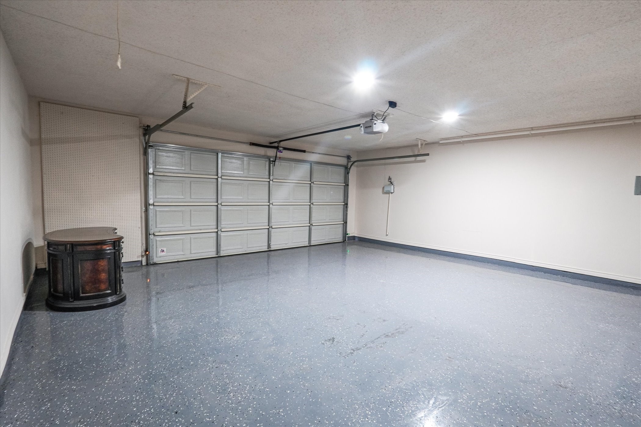2101 Brentgate Drive Arlington TX 76017