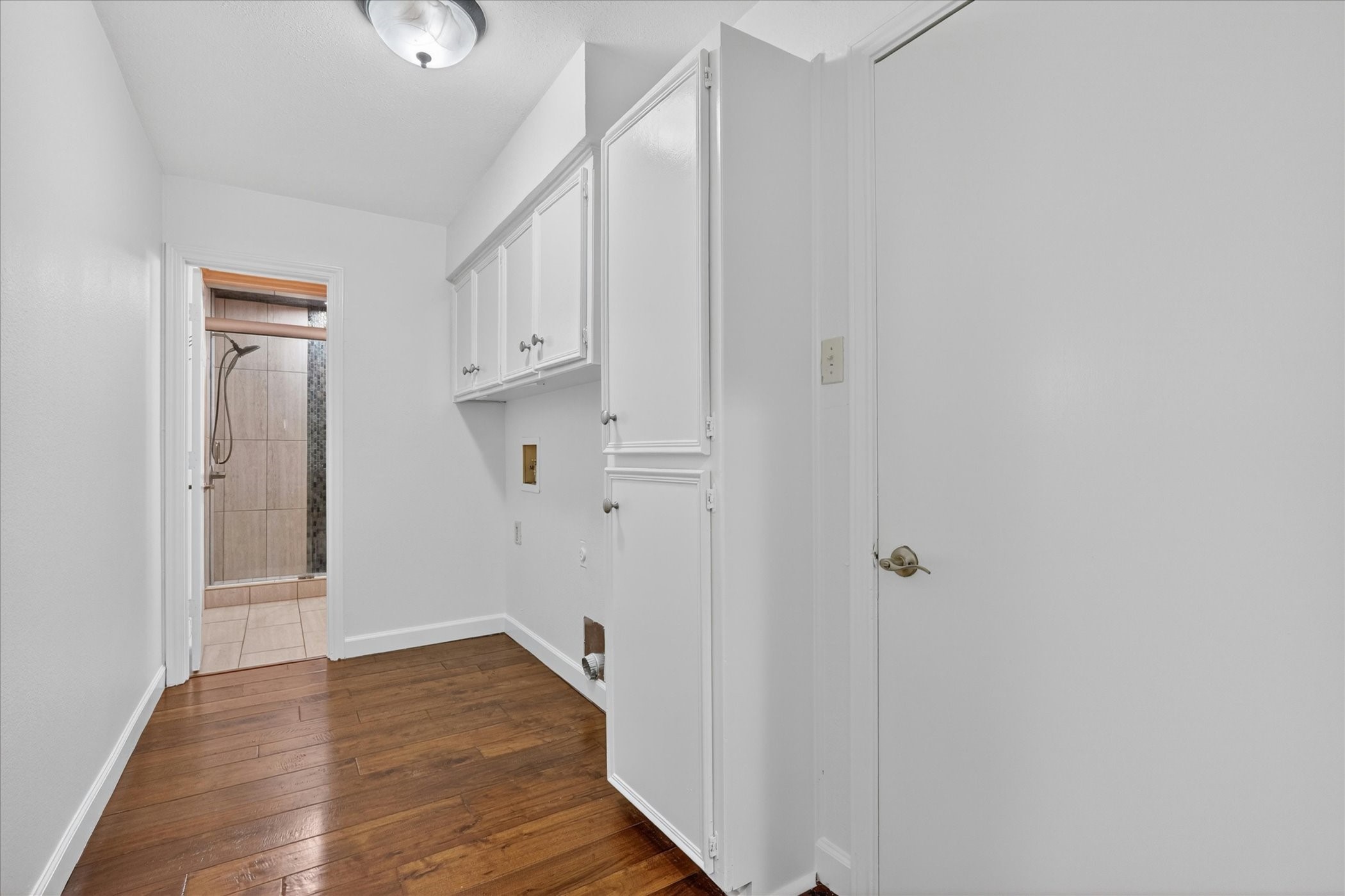 2101 Brentgate Drive Arlington TX 76017