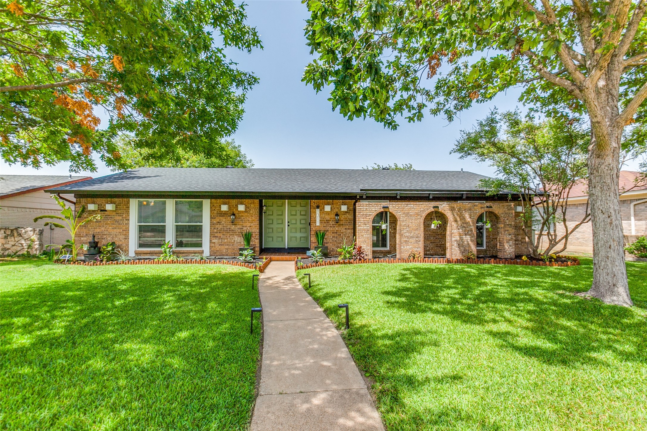 1311 Hillsdale Drive Richardson TX 75081