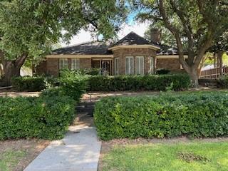 203 S Lakeshore Drive Rockwall TX 75087