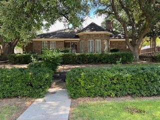 203 S Lakeshore Drive Rockwall TX 75087