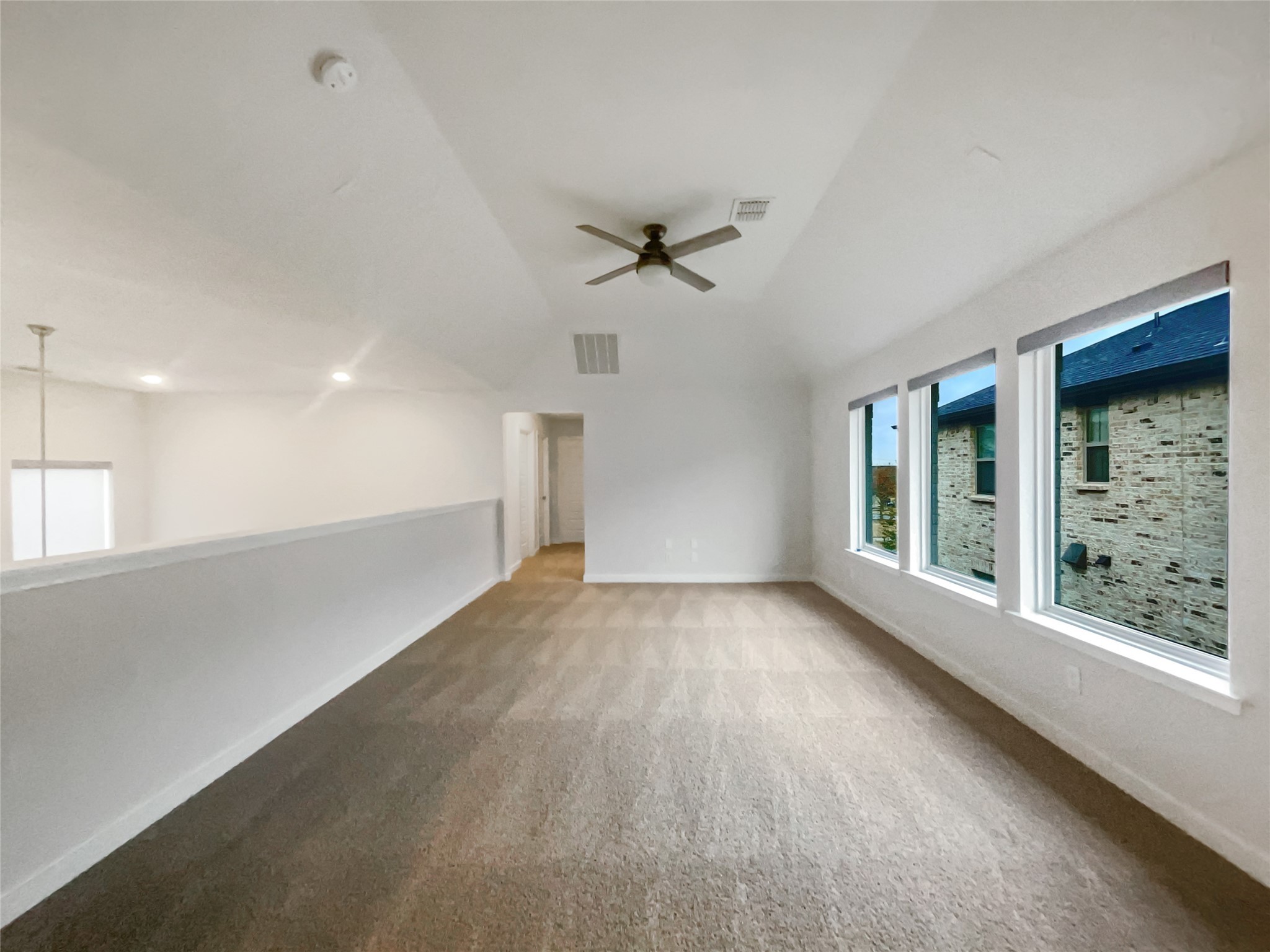 1034 Kennedy Drive Allen TX 75013