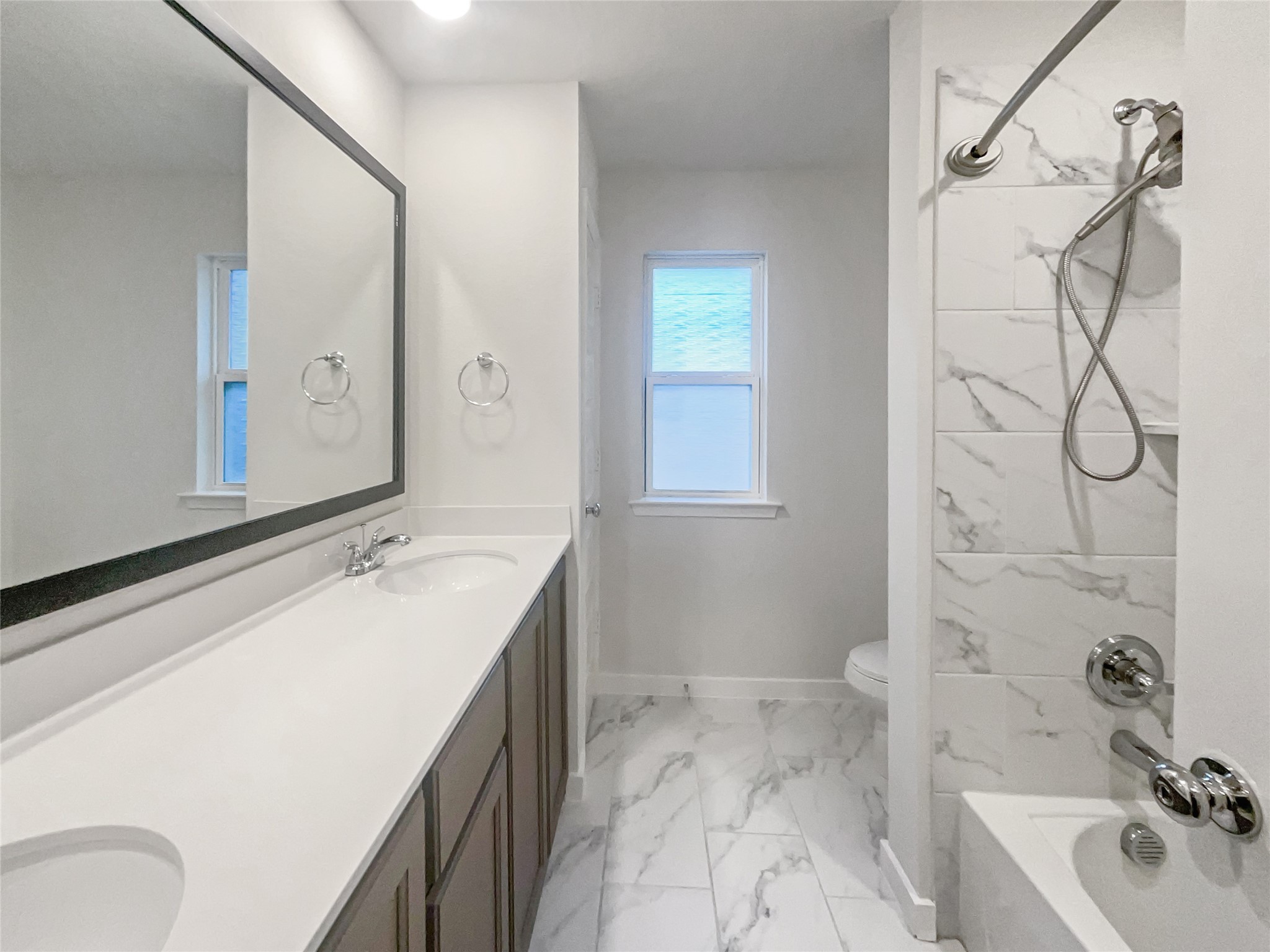 1034 Kennedy Drive Allen TX 75013