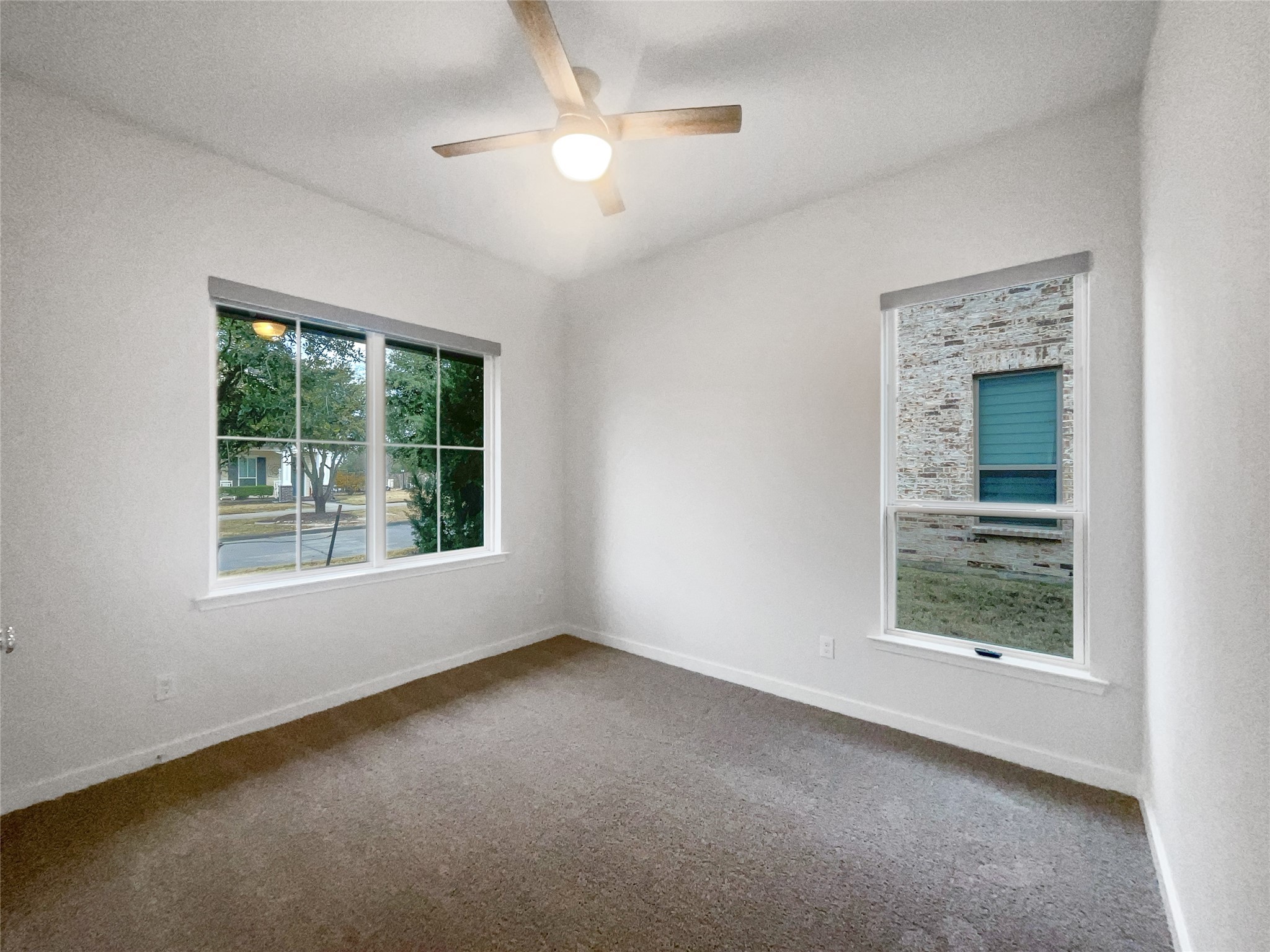 1034 Kennedy Drive Allen TX 75013