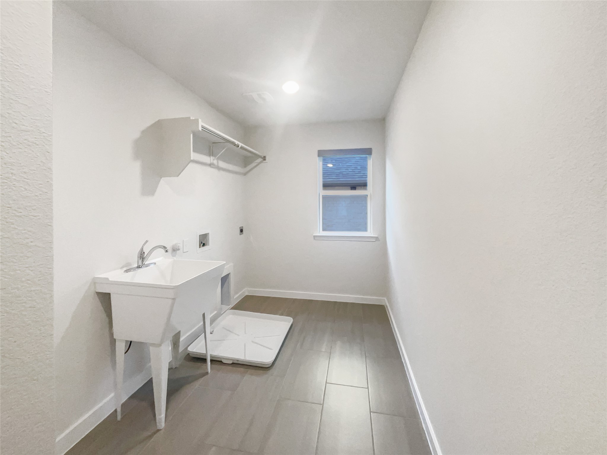 1034 Kennedy Drive Allen TX 75013