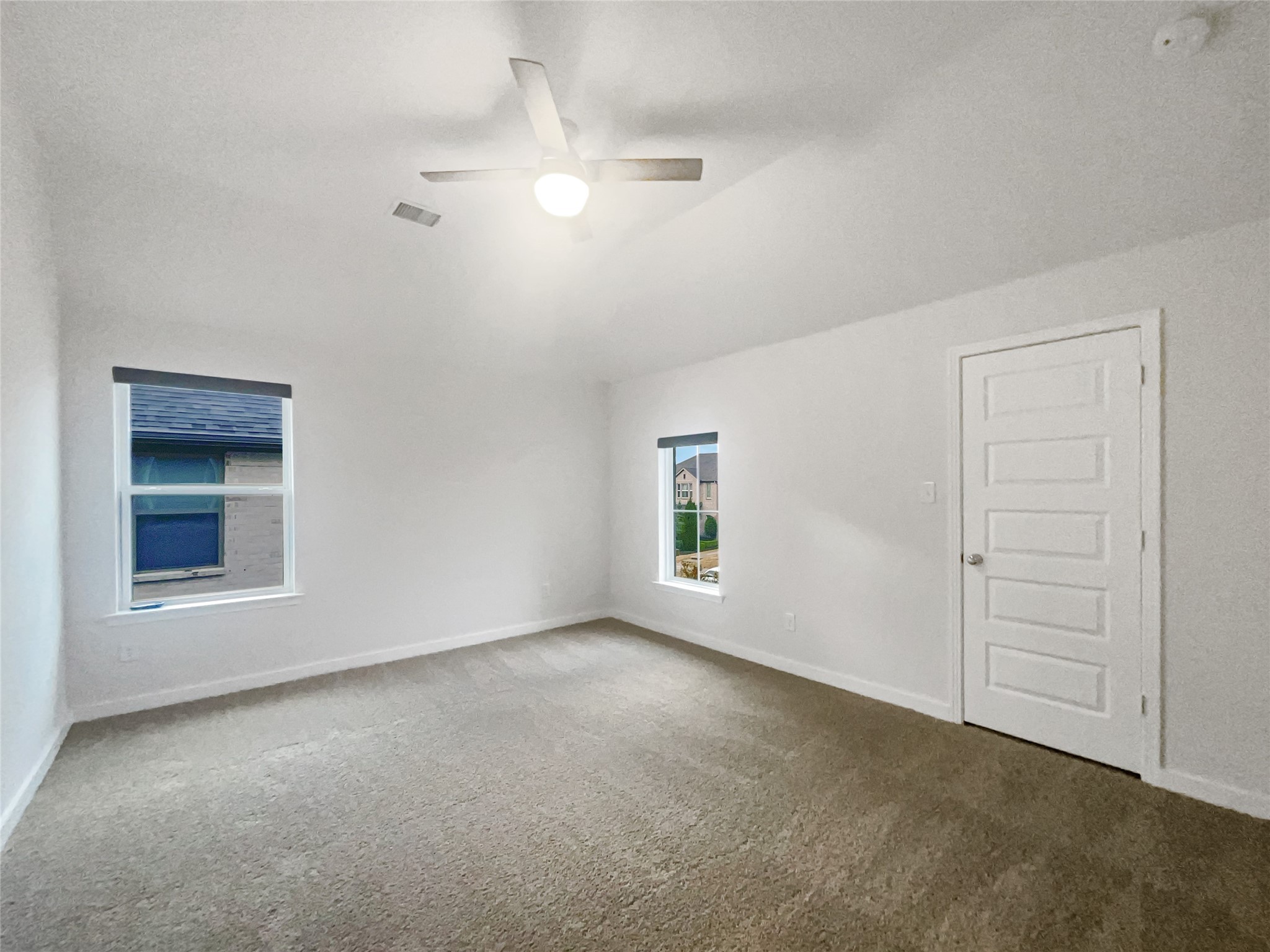 1034 Kennedy Drive Allen TX 75013