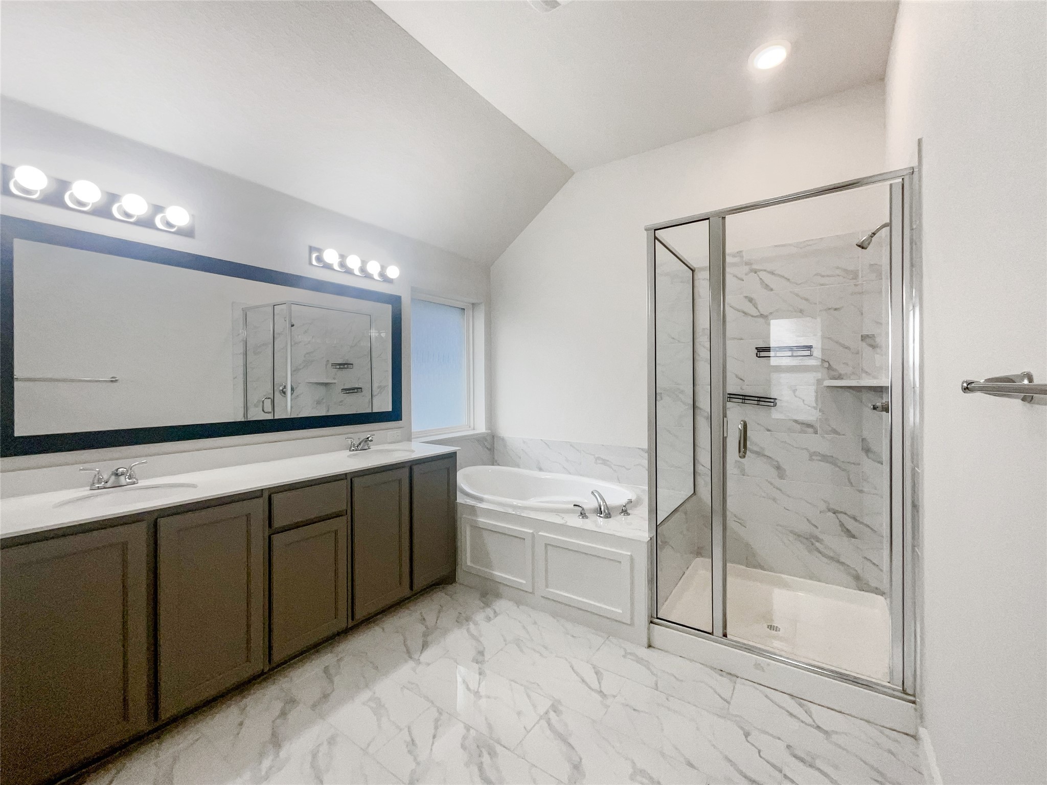 1034 Kennedy Drive Allen TX 75013