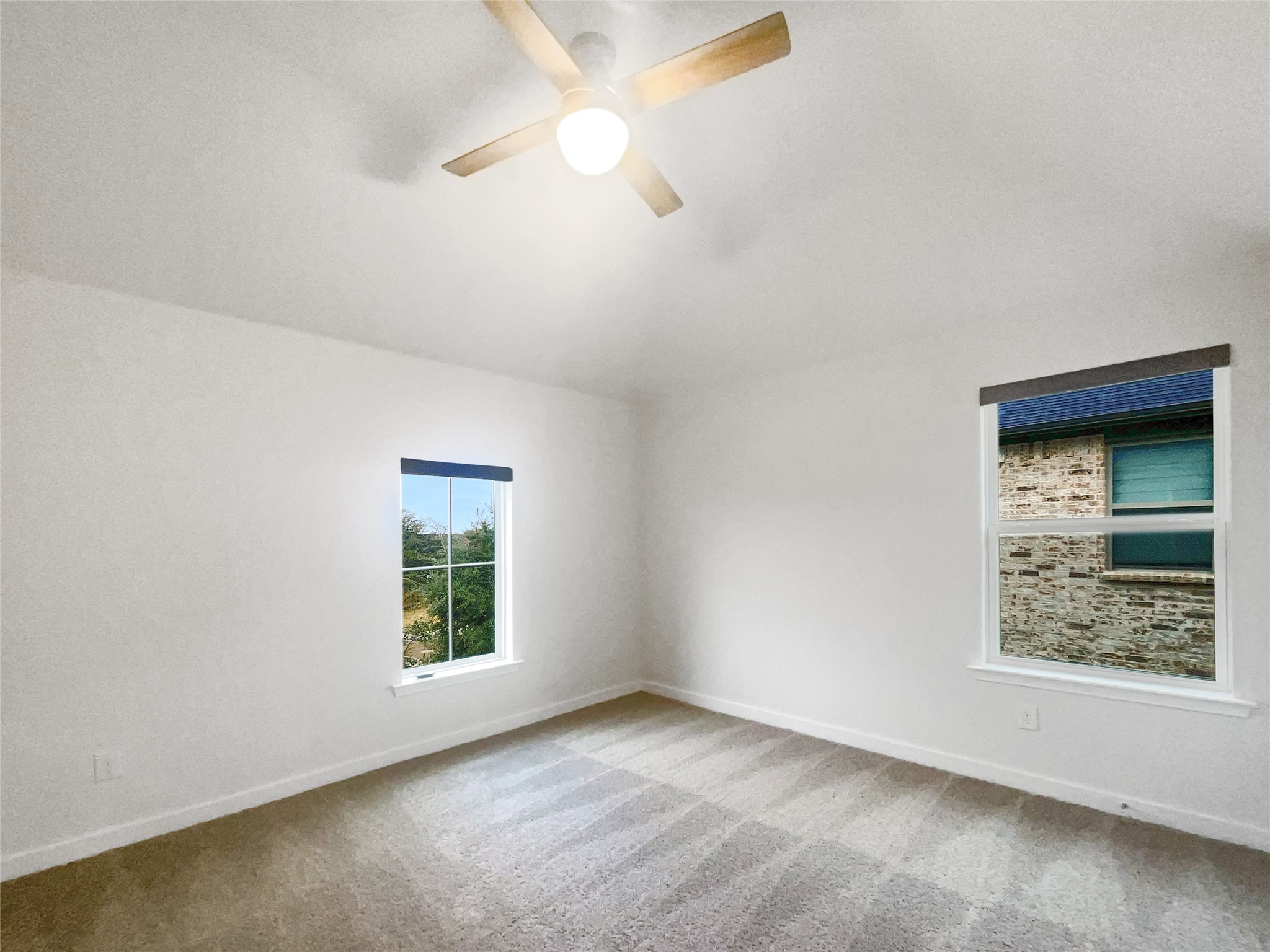 1034 Kennedy Drive Allen TX 75013