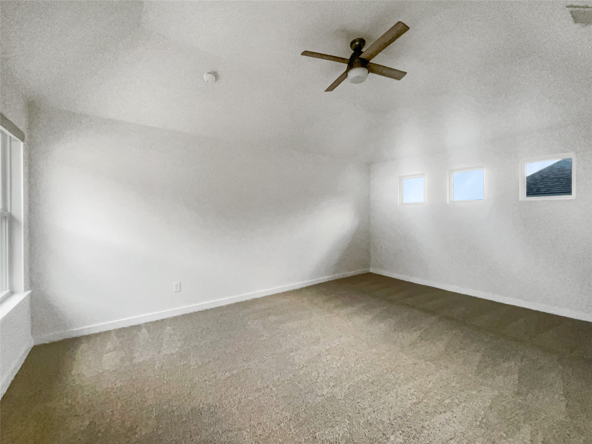 1034 Kennedy Drive Allen TX 75013