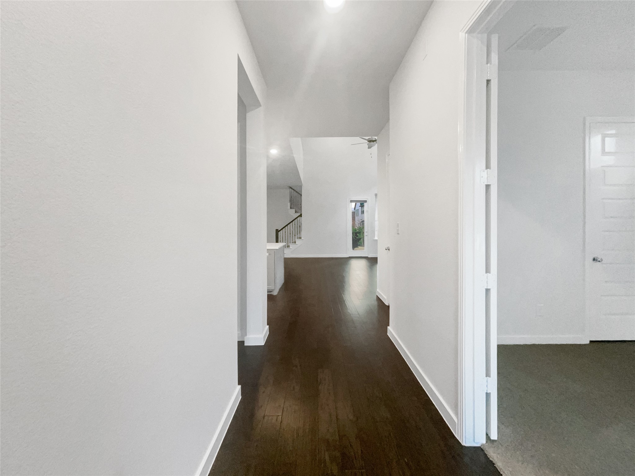 1034 Kennedy Drive Allen TX 75013