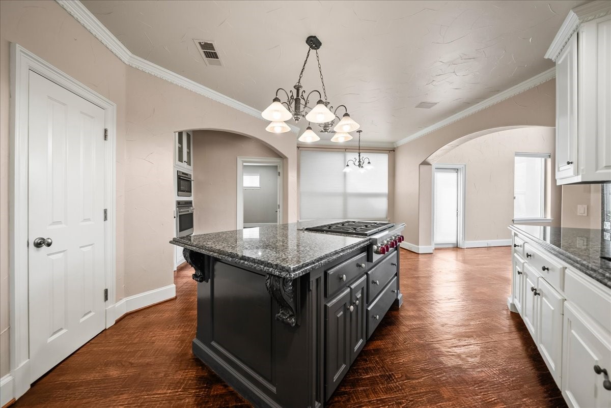 900 Amethyst Drive Oak Point TX 75068